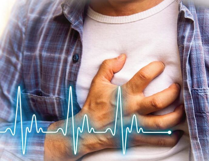 heart problems as a contraindication for exercise for potency