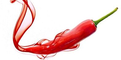 The causes of discharge in men when excited