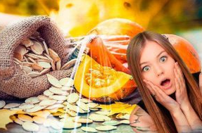 Folk remedies to strengthen male potency